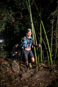 BIB: 7314, 
                            <button type="button" onclick="openModal(7007266)" class="btn btn-primary btn-sm float-right btn-popup" data-toggle="modal" data-target=".modal-high-quality">
                        <i class="fas fa-shopping-cart"></i> Add to Cart
                    </button>
                                            <button type="button" onclick="isThisMe(7007266, true)" class="btn btn-success btn-sm float-right btn-popup btn-isme hidden" data-toggle="tooltip" data-placement="bottom" title="นี่คือรูปของคุณใช่ไหม คลิกที่นี่เพื่อเอาเข้าอัลบั้ม">
                        <i class="fas fa-plus"></i> Add to album
                    </button>
                    <button type="button" onclick="isThisMe(7007266, false)" class="btn btn-warning btn-sm float-right btn-popup btn-isnotme hidden">
                        <i class="fas fa-ban"></i> Remove from album
                    </button>